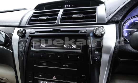 Buy Used Toyota Camry Other Car in Samut Sakhon in Samut Sakhon Buy Used Toyota Camry Other Car in Samut Sakhon in Samut Sakhon