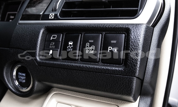 Buy Used Toyota Camry Other Car in Samut Sakhon in Samut Sakhon Buy Used Toyota Camry Other Car in Samut Sakhon in Samut Sakhon