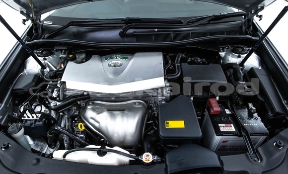 Buy Used Toyota Camry Other Car in Samut Sakhon in Samut Sakhon Buy Used Toyota Camry Other Car in Samut Sakhon in Samut Sakhon