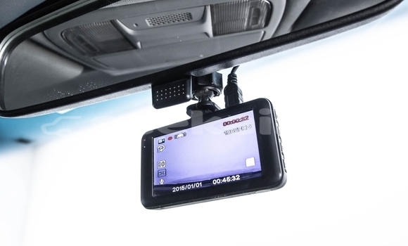 Buy Used Honda CR-V Other Car in Samut Sakhon in Samut Sakhon Buy Used Honda CR-V Other Car in Samut Sakhon in Samut Sakhon