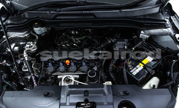 Buy Used Honda CR-V Other Car in Samut Sakhon in Samut Sakhon Buy Used Honda CR-V Other Car in Samut Sakhon in Samut Sakhon