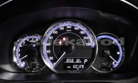 ซื้อ รถมือสอง Toyota Yaris สีดำ รถยนต์ ใน %{เมือง} ใน สมุทรสาคร ซื้อ รถมือสอง Toyota Yaris สีดำ รถยนต์ ใน %{เมือง} ใน สมุทรสาคร