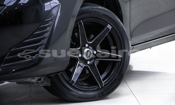 ซื้อ รถมือสอง Toyota Yaris สีดำ รถยนต์ ใน %{เมือง} ใน สมุทรสาคร ซื้อ รถมือสอง Toyota Yaris สีดำ รถยนต์ ใน %{เมือง} ใน สมุทรสาคร