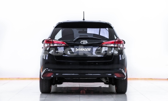 ซื้อ รถมือสอง Toyota Yaris สีดำ รถยนต์ ใน %{เมือง} ใน สมุทรสาคร ซื้อ รถมือสอง Toyota Yaris สีดำ รถยนต์ ใน %{เมือง} ใน สมุทรสาคร