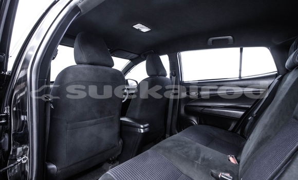 ซื้อ รถมือสอง Toyota Yaris สีดำ รถยนต์ ใน %{เมือง} ใน สมุทรสาคร ซื้อ รถมือสอง Toyota Yaris สีดำ รถยนต์ ใน %{เมือง} ใน สมุทรสาคร