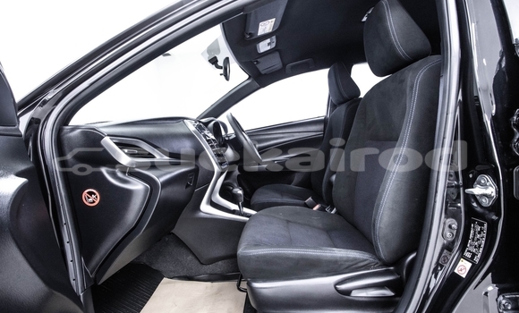 ซื้อ รถมือสอง Toyota Yaris สีดำ รถยนต์ ใน %{เมือง} ใน สมุทรสาคร ซื้อ รถมือสอง Toyota Yaris สีดำ รถยนต์ ใน %{เมือง} ใน สมุทรสาคร