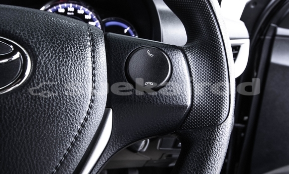 ซื้อ รถมือสอง Toyota Yaris สีดำ รถยนต์ ใน %{เมือง} ใน สมุทรสาคร ซื้อ รถมือสอง Toyota Yaris สีดำ รถยนต์ ใน %{เมือง} ใน สมุทรสาคร