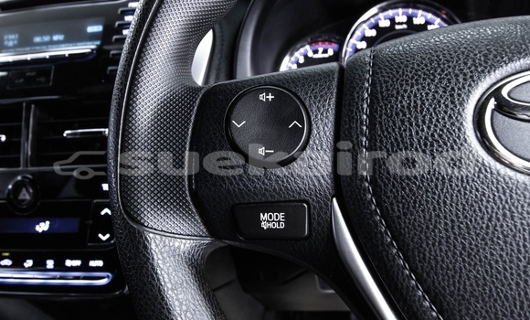 ซื้อ รถมือสอง Toyota Yaris สีดำ รถยนต์ ใน %{เมือง} ใน สมุทรสาคร ซื้อ รถมือสอง Toyota Yaris สีดำ รถยนต์ ใน %{เมือง} ใน สมุทรสาคร