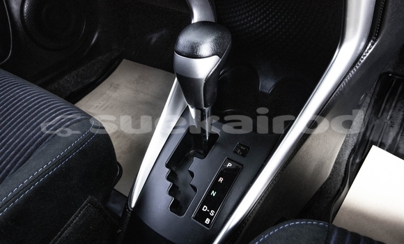 ซื้อ รถมือสอง Toyota Yaris สีดำ รถยนต์ ใน %{เมือง} ใน สมุทรสาคร ซื้อ รถมือสอง Toyota Yaris สีดำ รถยนต์ ใน %{เมือง} ใน สมุทรสาคร