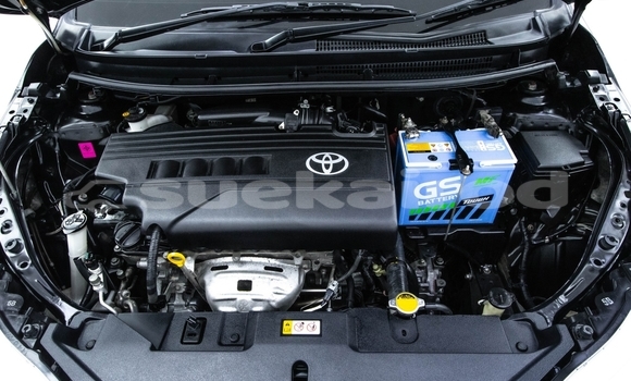 ซื้อ รถมือสอง Toyota Yaris สีดำ รถยนต์ ใน %{เมือง} ใน สมุทรสาคร ซื้อ รถมือสอง Toyota Yaris สีดำ รถยนต์ ใน %{เมือง} ใน สมุทรสาคร