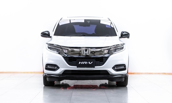 ซื้อ รถมือสอง Honda HR-V ขาว รถยนต์ ใน %{เมือง} ใน สมุทรสาคร ซื้อ รถมือสอง Honda HR-V ขาว รถยนต์ ใน %{เมือง} ใน สมุทรสาคร