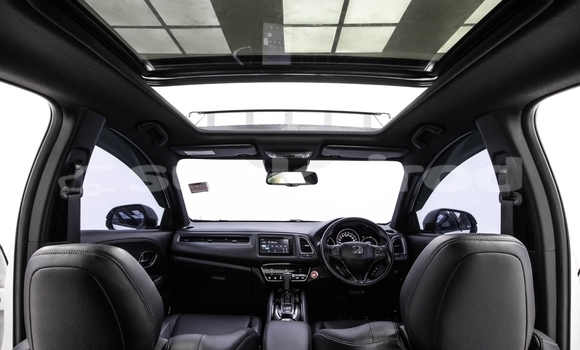 ซื้อ รถมือสอง Honda HR-V ขาว รถยนต์ ใน %{เมือง} ใน สมุทรสาคร ซื้อ รถมือสอง Honda HR-V ขาว รถยนต์ ใน %{เมือง} ใน สมุทรสาคร