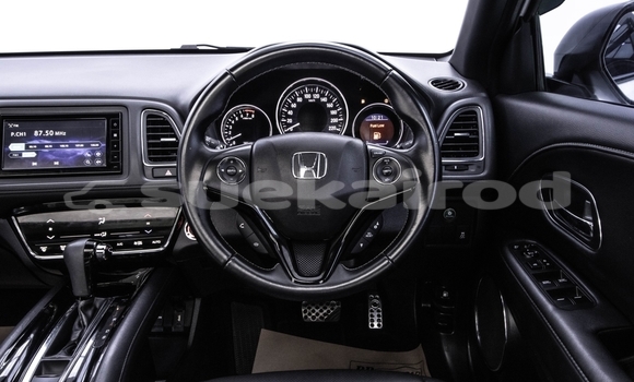 ซื้อ รถมือสอง Honda HR-V ขาว รถยนต์ ใน %{เมือง} ใน สมุทรสาคร ซื้อ รถมือสอง Honda HR-V ขาว รถยนต์ ใน %{เมือง} ใน สมุทรสาคร