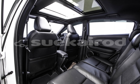 ซื้อ รถมือสอง Honda HR-V ขาว รถยนต์ ใน %{เมือง} ใน สมุทรสาคร ซื้อ รถมือสอง Honda HR-V ขาว รถยนต์ ใน %{เมือง} ใน สมุทรสาคร