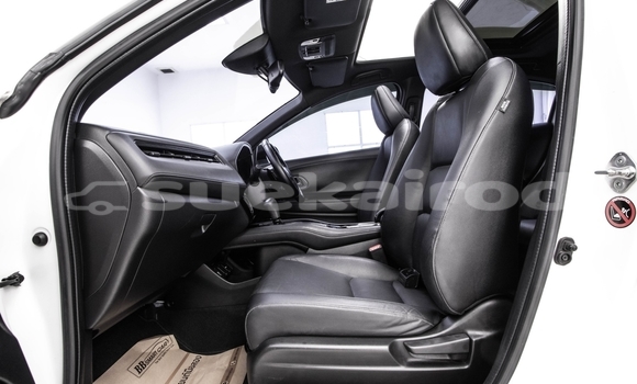 ซื้อ รถมือสอง Honda HR-V ขาว รถยนต์ ใน %{เมือง} ใน สมุทรสาคร ซื้อ รถมือสอง Honda HR-V ขาว รถยนต์ ใน %{เมือง} ใน สมุทรสาคร