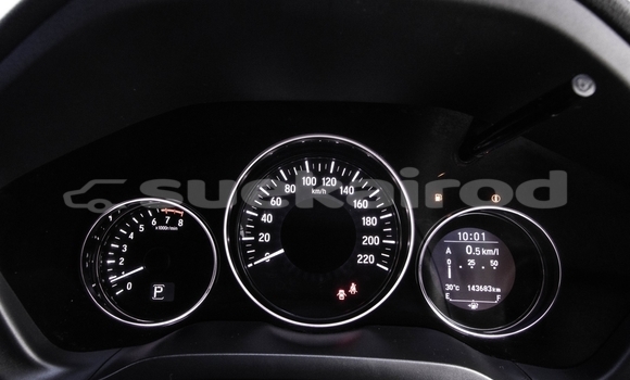 ซื้อ รถมือสอง Honda HR-V ขาว รถยนต์ ใน %{เมือง} ใน สมุทรสาคร ซื้อ รถมือสอง Honda HR-V ขาว รถยนต์ ใน %{เมือง} ใน สมุทรสาคร