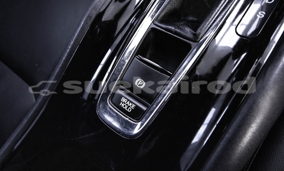 ซื้อ รถมือสอง Honda HR-V ขาว รถยนต์ ใน %{เมือง} ใน สมุทรสาคร ซื้อ รถมือสอง Honda HR-V ขาว รถยนต์ ใน %{เมือง} ใน สมุทรสาคร