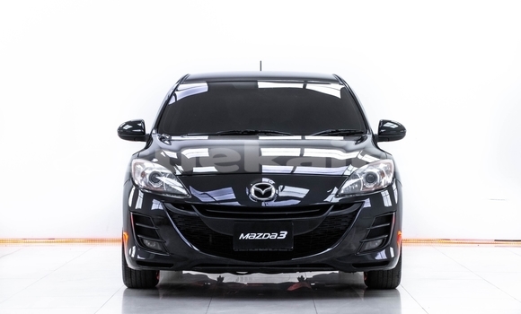 ซื้อ รถมือสอง Mazda 3 สีดำ รถยนต์ ใน %{เมือง} ใน สมุทรสาคร ซื้อ รถมือสอง Mazda 3 สีดำ รถยนต์ ใน %{เมือง} ใน สมุทรสาคร