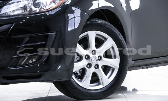 ซื้อ รถมือสอง Mazda 3 สีดำ รถยนต์ ใน %{เมือง} ใน สมุทรสาคร ซื้อ รถมือสอง Mazda 3 สีดำ รถยนต์ ใน %{เมือง} ใน สมุทรสาคร