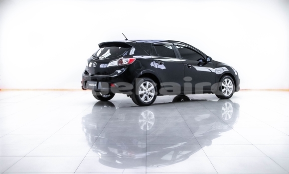 ซื้อ รถมือสอง Mazda 3 สีดำ รถยนต์ ใน %{เมือง} ใน สมุทรสาคร ซื้อ รถมือสอง Mazda 3 สีดำ รถยนต์ ใน %{เมือง} ใน สมุทรสาคร