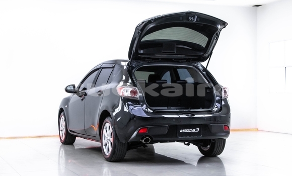 ซื้อ รถมือสอง Mazda 3 สีดำ รถยนต์ ใน %{เมือง} ใน สมุทรสาคร ซื้อ รถมือสอง Mazda 3 สีดำ รถยนต์ ใน %{เมือง} ใน สมุทรสาคร