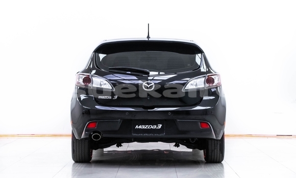 ซื้อ รถมือสอง Mazda 3 สีดำ รถยนต์ ใน %{เมือง} ใน สมุทรสาคร ซื้อ รถมือสอง Mazda 3 สีดำ รถยนต์ ใน %{เมือง} ใน สมุทรสาคร