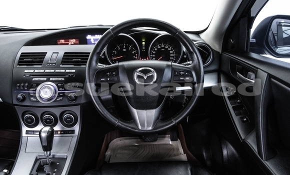 ซื้อ รถมือสอง Mazda 3 สีดำ รถยนต์ ใน %{เมือง} ใน สมุทรสาคร ซื้อ รถมือสอง Mazda 3 สีดำ รถยนต์ ใน %{เมือง} ใน สมุทรสาคร