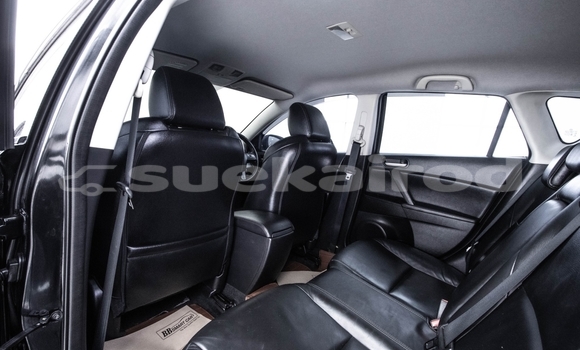 ซื้อ รถมือสอง Mazda 3 สีดำ รถยนต์ ใน %{เมือง} ใน สมุทรสาคร ซื้อ รถมือสอง Mazda 3 สีดำ รถยนต์ ใน %{เมือง} ใน สมุทรสาคร