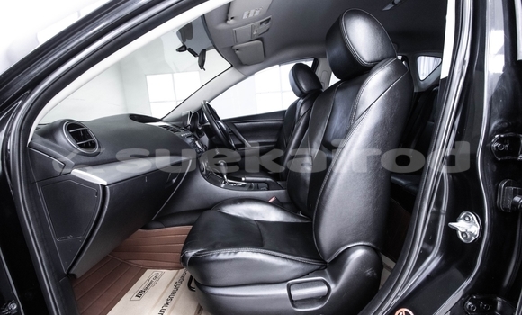 ซื้อ รถมือสอง Mazda 3 สีดำ รถยนต์ ใน %{เมือง} ใน สมุทรสาคร ซื้อ รถมือสอง Mazda 3 สีดำ รถยนต์ ใน %{เมือง} ใน สมุทรสาคร