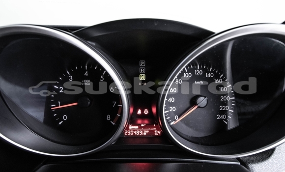 ซื้อ รถมือสอง Mazda 3 สีดำ รถยนต์ ใน %{เมือง} ใน สมุทรสาคร ซื้อ รถมือสอง Mazda 3 สีดำ รถยนต์ ใน %{เมือง} ใน สมุทรสาคร