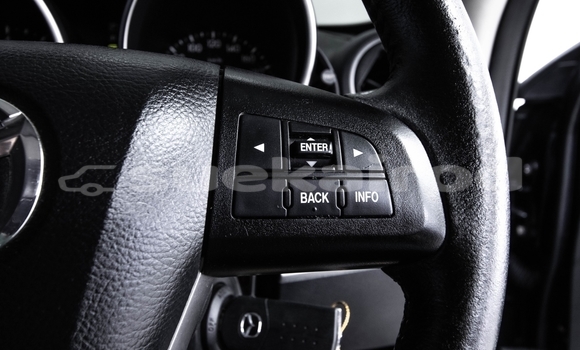 ซื้อ รถมือสอง Mazda 3 สีดำ รถยนต์ ใน %{เมือง} ใน สมุทรสาคร ซื้อ รถมือสอง Mazda 3 สีดำ รถยนต์ ใน %{เมือง} ใน สมุทรสาคร