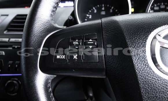 ซื้อ รถมือสอง Mazda 3 สีดำ รถยนต์ ใน %{เมือง} ใน สมุทรสาคร ซื้อ รถมือสอง Mazda 3 สีดำ รถยนต์ ใน %{เมือง} ใน สมุทรสาคร