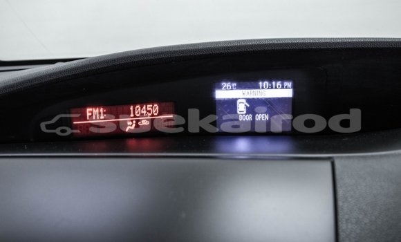 ซื้อ รถมือสอง Mazda 3 สีดำ รถยนต์ ใน %{เมือง} ใน สมุทรสาคร ซื้อ รถมือสอง Mazda 3 สีดำ รถยนต์ ใน %{เมือง} ใน สมุทรสาคร