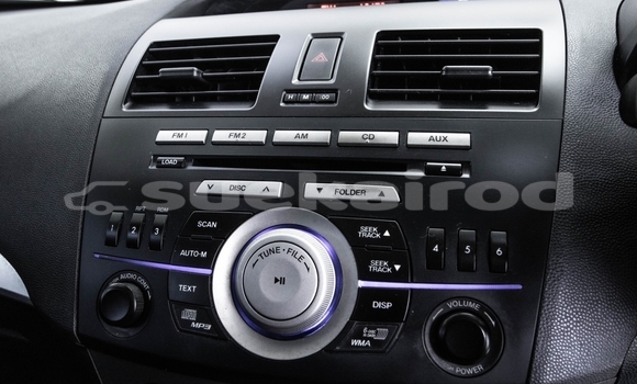 ซื้อ รถมือสอง Mazda 3 สีดำ รถยนต์ ใน %{เมือง} ใน สมุทรสาคร ซื้อ รถมือสอง Mazda 3 สีดำ รถยนต์ ใน %{เมือง} ใน สมุทรสาคร