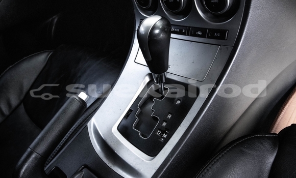 ซื้อ รถมือสอง Mazda 3 สีดำ รถยนต์ ใน %{เมือง} ใน สมุทรสาคร ซื้อ รถมือสอง Mazda 3 สีดำ รถยนต์ ใน %{เมือง} ใน สมุทรสาคร