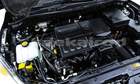 ซื้อ รถมือสอง Mazda 3 สีดำ รถยนต์ ใน %{เมือง} ใน สมุทรสาคร ซื้อ รถมือสอง Mazda 3 สีดำ รถยนต์ ใน %{เมือง} ใน สมุทรสาคร