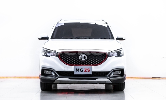 ซื้อ รถมือสอง MG ZS ขาว รถยนต์ ใน %{เมือง} ใน สมุทรสาคร ซื้อ รถมือสอง MG ZS ขาว รถยนต์ ใน %{เมือง} ใน สมุทรสาคร