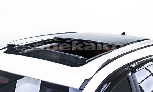 ซื้อ รถมือสอง MG ZS ขาว รถยนต์ ใน %{เมือง} ใน สมุทรสาคร ซื้อ รถมือสอง MG ZS ขาว รถยนต์ ใน %{เมือง} ใน สมุทรสาคร