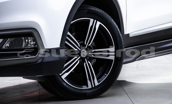 ซื้อ รถมือสอง MG ZS ขาว รถยนต์ ใน %{เมือง} ใน สมุทรสาคร ซื้อ รถมือสอง MG ZS ขาว รถยนต์ ใน %{เมือง} ใน สมุทรสาคร