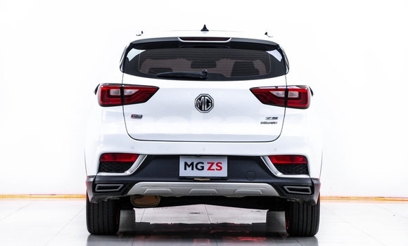 ซื้อ รถมือสอง MG ZS ขาว รถยนต์ ใน %{เมือง} ใน สมุทรสาคร ซื้อ รถมือสอง MG ZS ขาว รถยนต์ ใน %{เมือง} ใน สมุทรสาคร