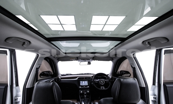 ซื้อ รถมือสอง MG ZS ขาว รถยนต์ ใน %{เมือง} ใน สมุทรสาคร ซื้อ รถมือสอง MG ZS ขาว รถยนต์ ใน %{เมือง} ใน สมุทรสาคร