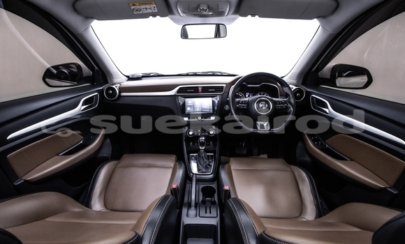 ซื้อ รถมือสอง MG ZS ขาว รถยนต์ ใน %{เมือง} ใน สมุทรสาคร ซื้อ รถมือสอง MG ZS ขาว รถยนต์ ใน %{เมือง} ใน สมุทรสาคร