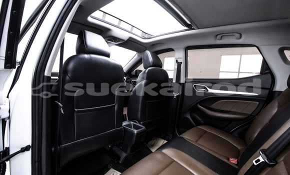 ซื้อ รถมือสอง MG ZS ขาว รถยนต์ ใน %{เมือง} ใน สมุทรสาคร ซื้อ รถมือสอง MG ZS ขาว รถยนต์ ใน %{เมือง} ใน สมุทรสาคร