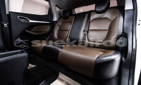 ซื้อ รถมือสอง MG ZS ขาว รถยนต์ ใน %{เมือง} ใน สมุทรสาคร ซื้อ รถมือสอง MG ZS ขาว รถยนต์ ใน %{เมือง} ใน สมุทรสาคร