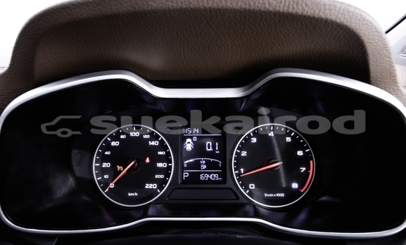 ซื้อ รถมือสอง MG ZS ขาว รถยนต์ ใน %{เมือง} ใน สมุทรสาคร ซื้อ รถมือสอง MG ZS ขาว รถยนต์ ใน %{เมือง} ใน สมุทรสาคร