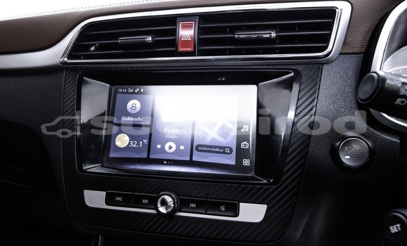 ซื้อ รถมือสอง MG ZS ขาว รถยนต์ ใน %{เมือง} ใน สมุทรสาคร ซื้อ รถมือสอง MG ZS ขาว รถยนต์ ใน %{เมือง} ใน สมุทรสาคร