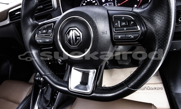 ซื้อ รถมือสอง MG ZS ขาว รถยนต์ ใน %{เมือง} ใน สมุทรสาคร ซื้อ รถมือสอง MG ZS ขาว รถยนต์ ใน %{เมือง} ใน สมุทรสาคร