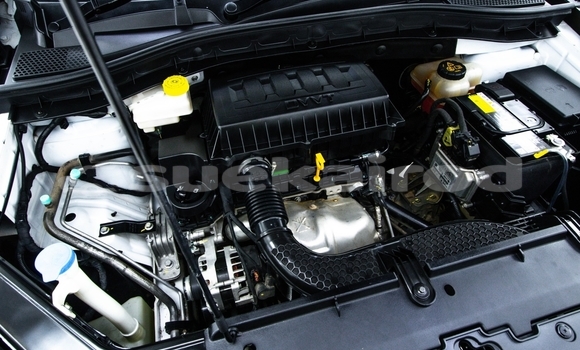 ซื้อ รถมือสอง MG ZS ขาว รถยนต์ ใน %{เมือง} ใน สมุทรสาคร ซื้อ รถมือสอง MG ZS ขาว รถยนต์ ใน %{เมือง} ใน สมุทรสาคร