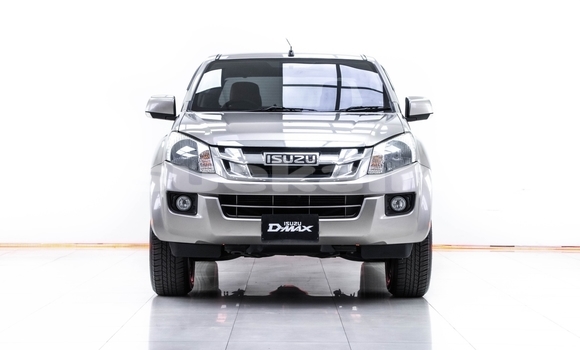 ซื้อ รถมือสอง Isuzu D-Max สีน้ำตาล รถยนต์ ใน %{เมือง} ใน สมุทรสาคร ซื้อ รถมือสอง Isuzu D-Max สีน้ำตาล รถยนต์ ใน %{เมือง} ใน สมุทรสาคร