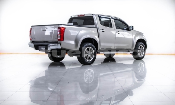 ซื้อ รถมือสอง Isuzu D-Max สีน้ำตาล รถยนต์ ใน %{เมือง} ใน สมุทรสาคร ซื้อ รถมือสอง Isuzu D-Max สีน้ำตาล รถยนต์ ใน %{เมือง} ใน สมุทรสาคร